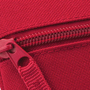 Estuche-personalizado-basico-rojo-detalle