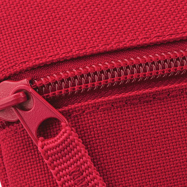 Estuche-personalizado-basico-rojo-detalle