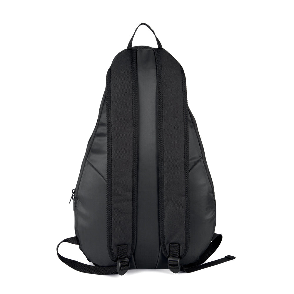 Funda-mochila-personalizada-pala-padel-negro-detras
