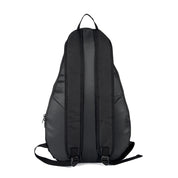 Funda-mochila-personalizada-pala-padel-negro-detras