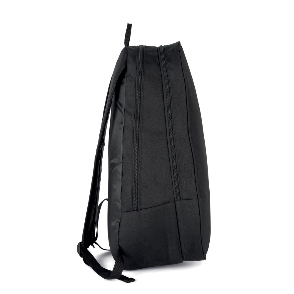 Funda-mochila-personalizada-pala-padel-negro-lateral2