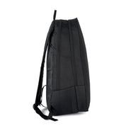 Funda-mochila-personalizada-pala-padel-negro-lateral2