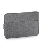 Funda-portatil-personalizada-Boston-gris
