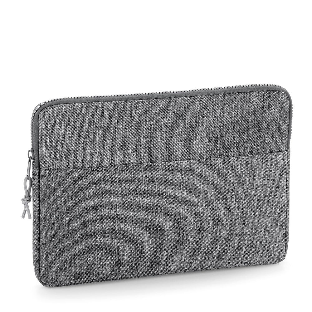 Funda-portatil-personalizada-Boston-gris