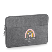 Funda-portatil-personalizada-Boston-gris-arcoiris-teach