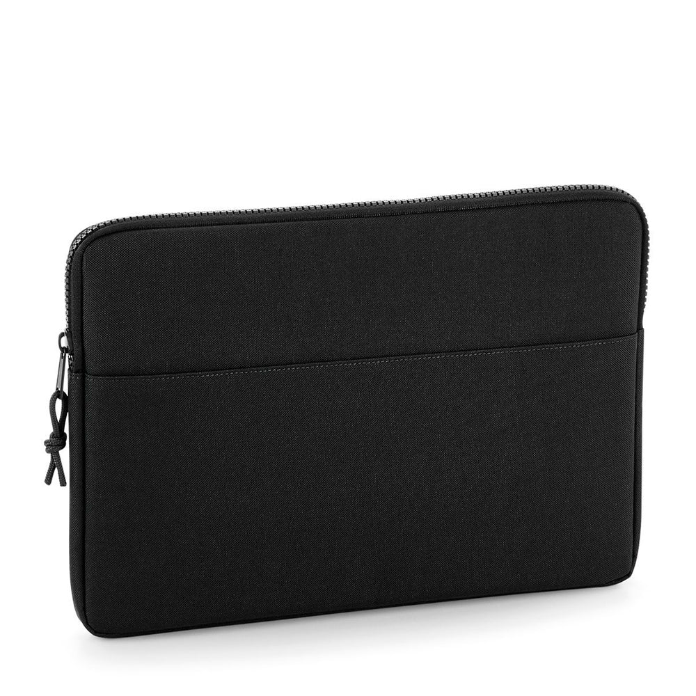 Funda-portatil-personalizada-Boston-negro