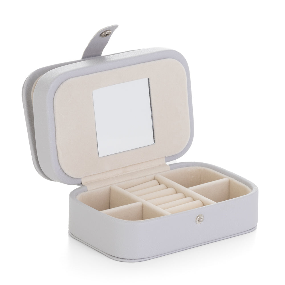 Joyero-personalizado-2-pisos-gris-abierto-2