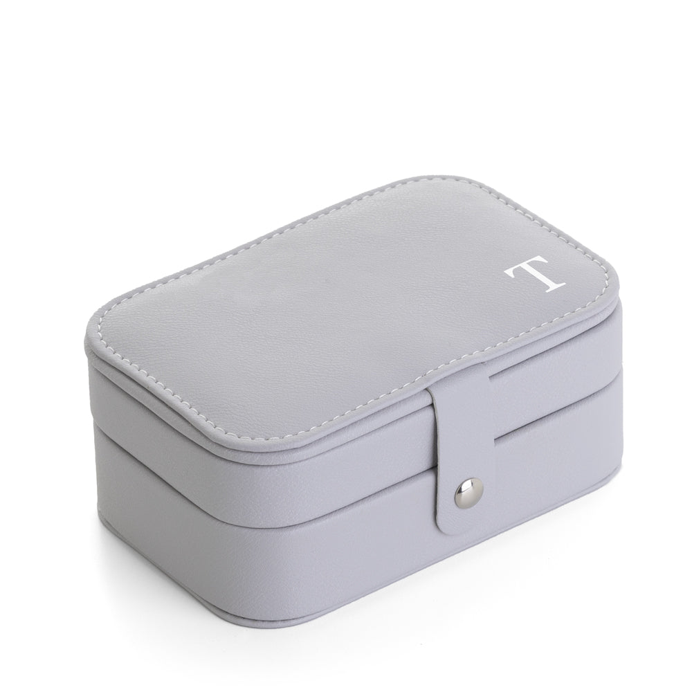 Joyero-personalizado-2-pisos-gris-inicial