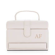 Joyero-personalizado-3-pisos-beige-iniciales