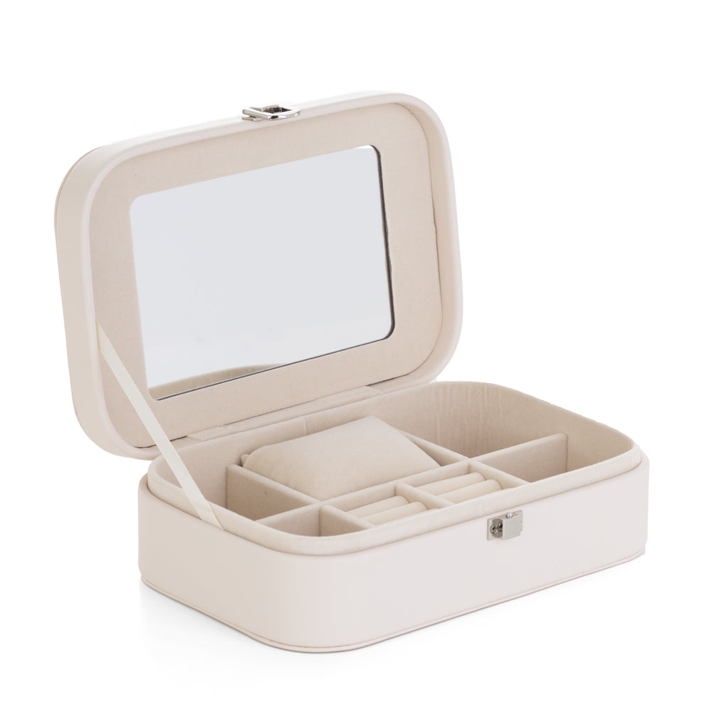 Joyero-personalizado-beige-abierto