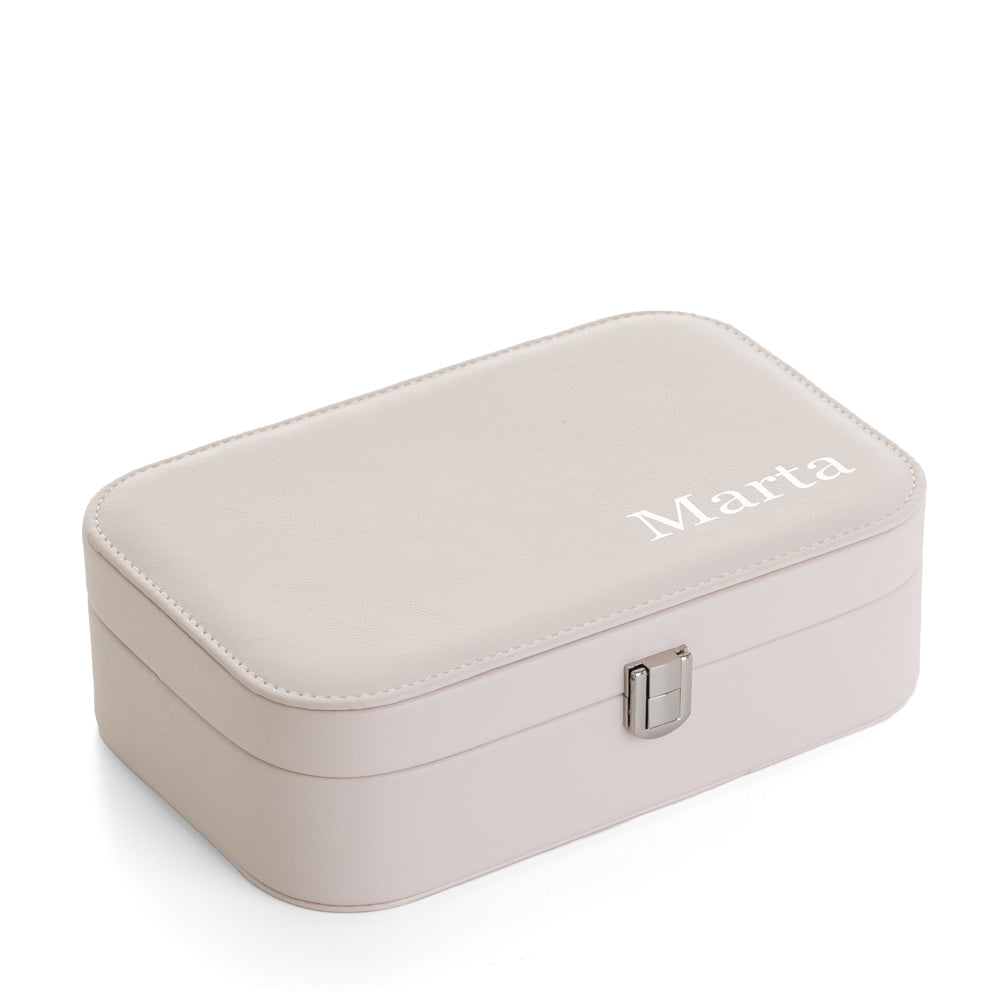 Joyero-personalizado-beige-nombre