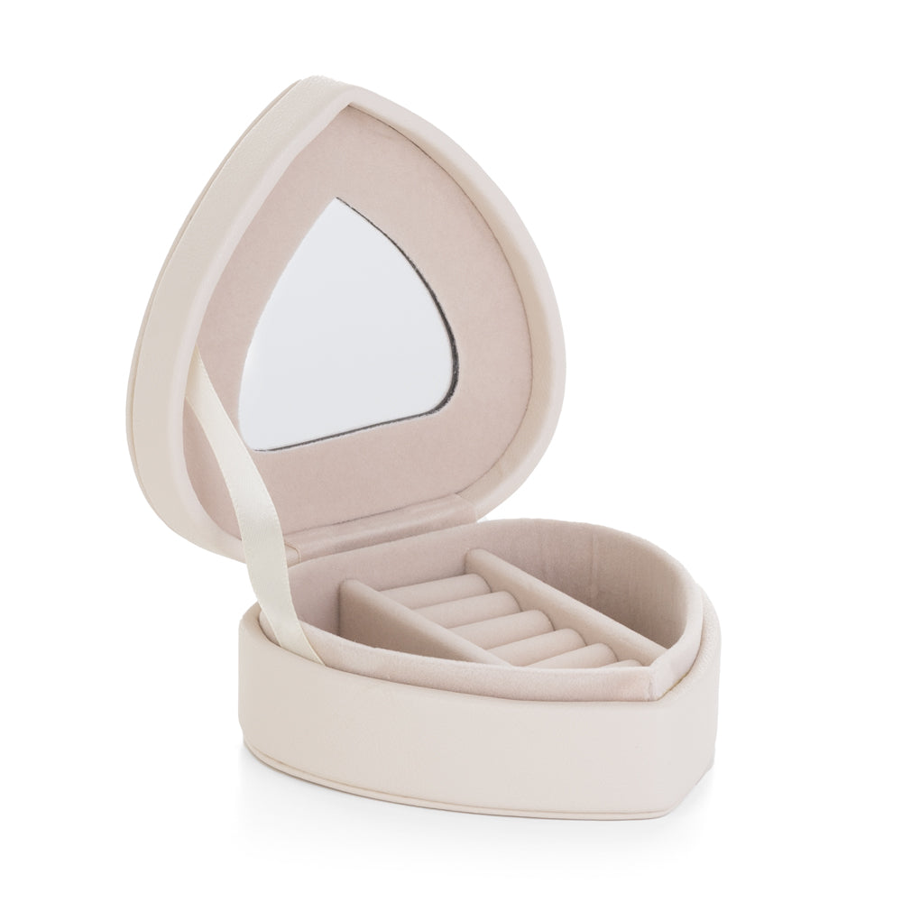 Joyero-personalizado-corazon-beige-abierto