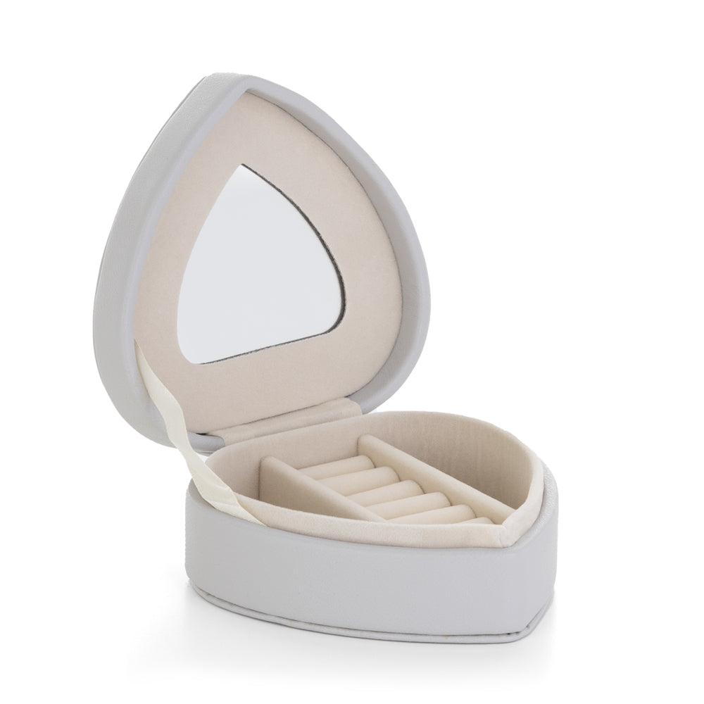 Joyero-personalizado-corazon-gris-abierto