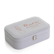 Joyero-personalizado-gris-especial-comunion