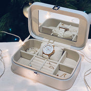 Joyero-personalizado-life