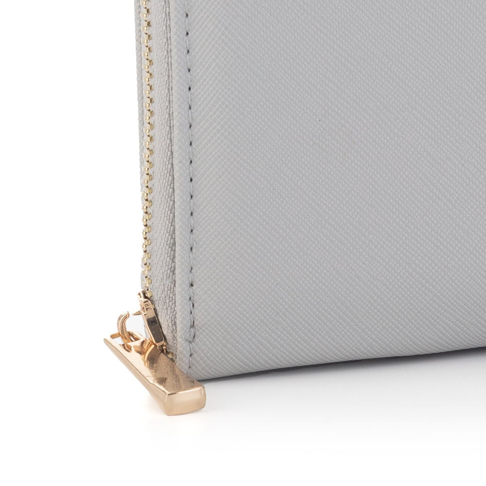 Joyero-viaje-personalizado-paris-gris-detalle