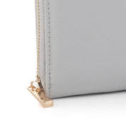 Joyero-viaje-personalizado-paris-gris-detalle