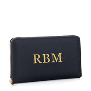 Joyero-viaje-personalizado-paris-negro-iniciales