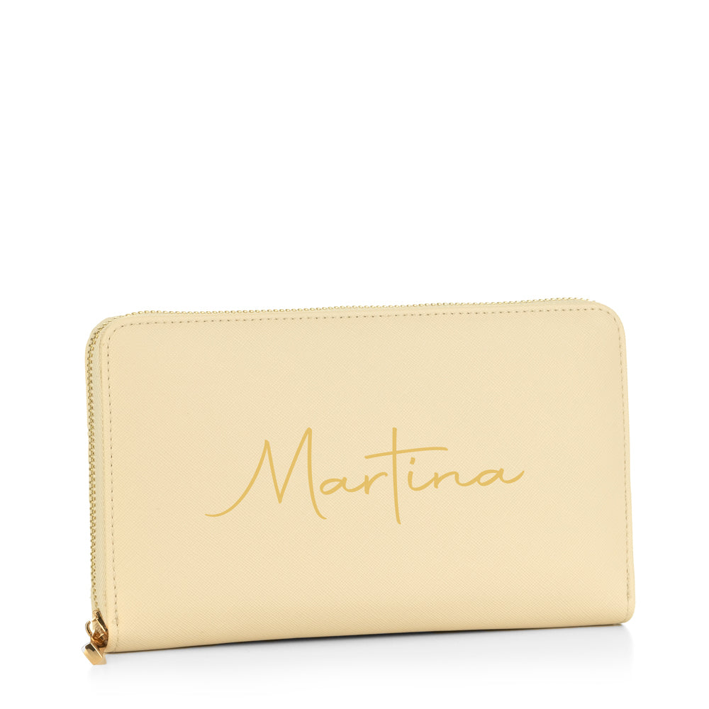 Joyero-viaje-personalizado-paris-perla-nombre