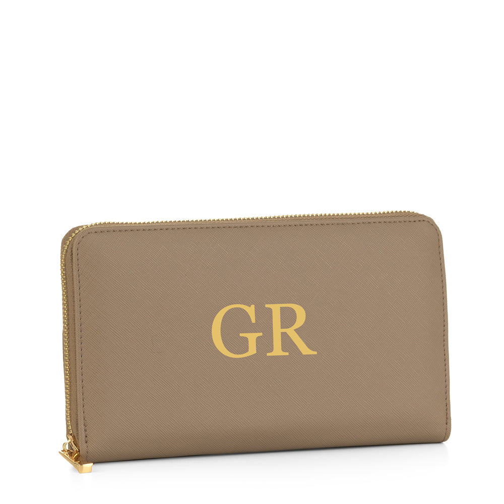 Joyero-viaje-personalizado-paris-topo-iniciales