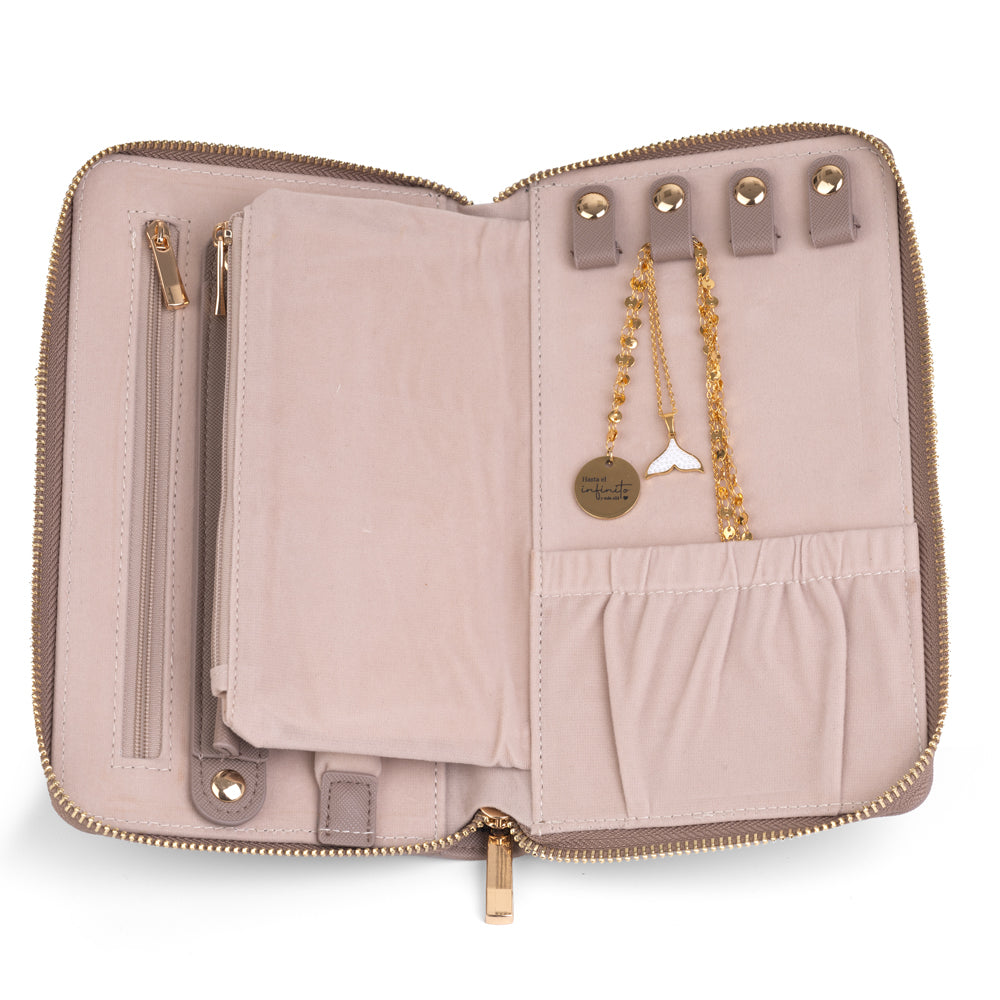 Joyero-viaje-personalizado-paris-topo-interior-collares