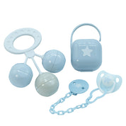 Juego-de-bebe-sonajero-azul