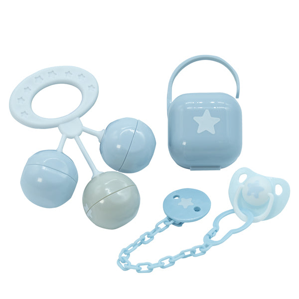 Juego-de-bebe-sonajero-azul
