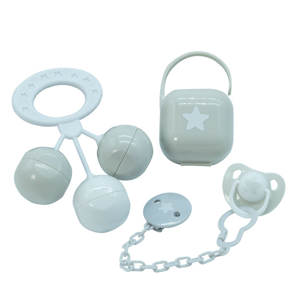 Juego-de-bebe-sonajero-gris