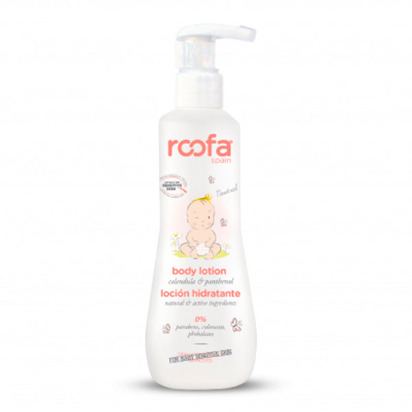 Locion-hidratante-roofa