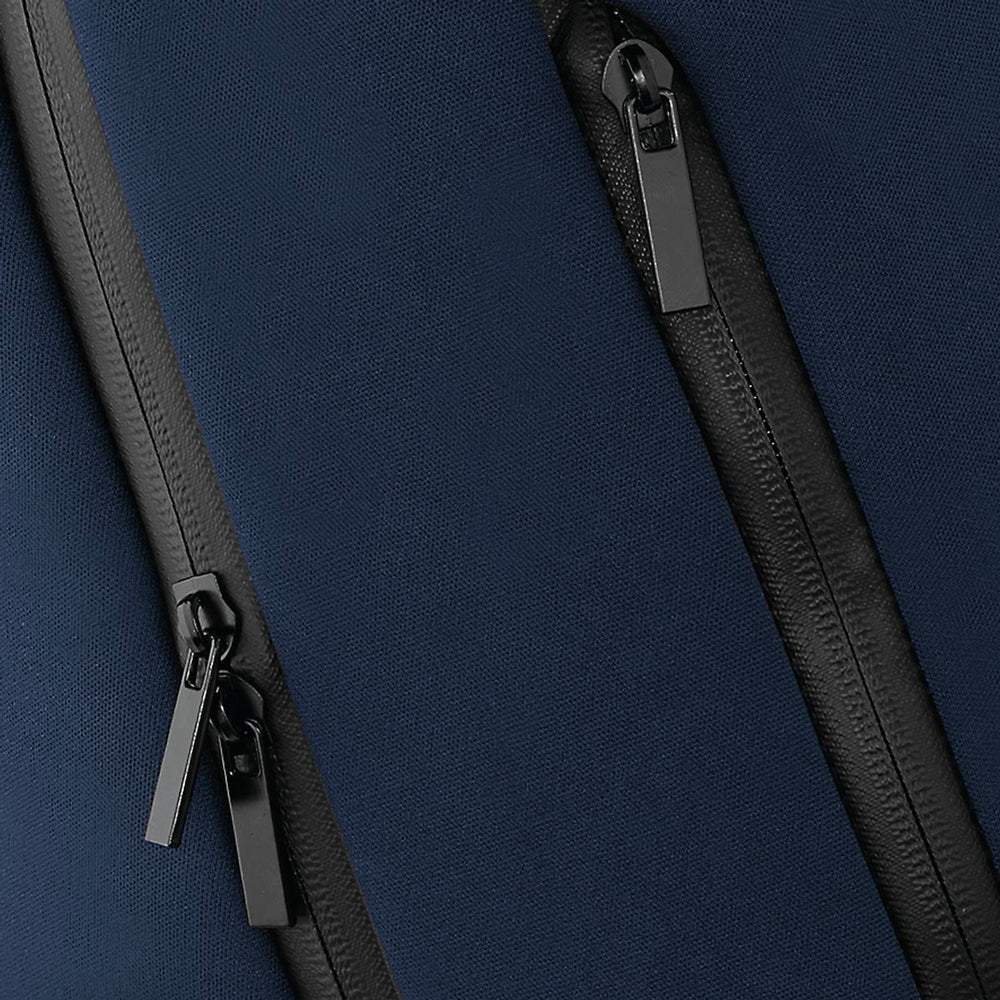 MOCHILA-PERSONALIZADA-NEOPRENO-CHICAGO-AZUL-DETALLE-2