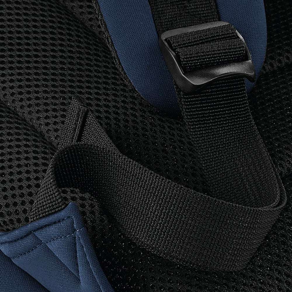 MOCHILA-PERSONALIZADA-NEOPRENO-CHICAGO-AZUL-DETALLE