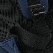 MOCHILA-PERSONALIZADA-NEOPRENO-CHICAGO-AZUL-DETALLE
