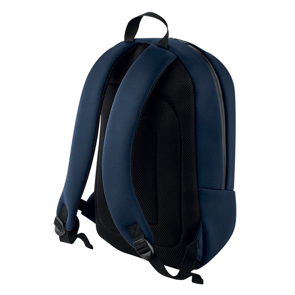 MOCHILA-PERSONALIZADA-NEOPRENO-CHICAGO-AZUL-DETRAS