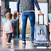 Maleta-personalizada-Himalaya-triptico-life