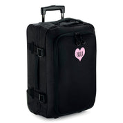 Maleta-personalizada-himalaya-negro-corazon-nombre-dentro-arriba-pequeno