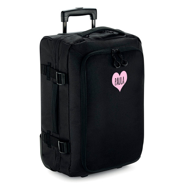 Maleta-personalizada-himalaya-negro-corazon-nombre-dentro-arriba-pequeno