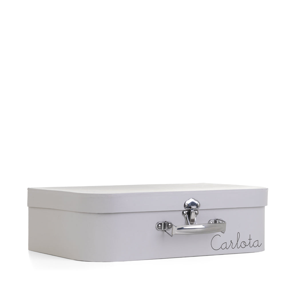 Maletita-carton-gris-cerrada-personalizada