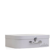 Maletita-carton-gris-cerrada-personalizada
