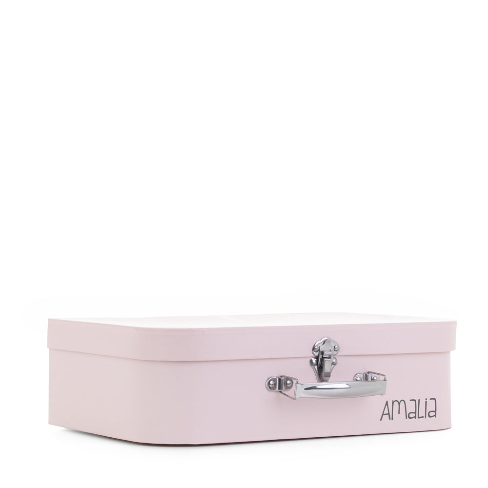 Maletita-carton-rosa-cerrada-personalizada