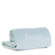 Manta-topitos-personalizada-mint-bordada