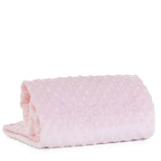 Manta-topitos-personalizada-rosa-bordada