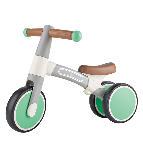 Mi-primera-bicicleta-equilibrio-personalizada-mint