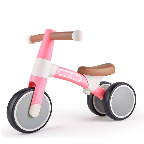 Mi-primera-bicicleta-equilibrio-personalizada-rosa