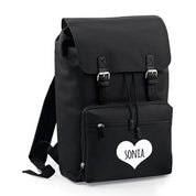Mochila-personalizada-yale-negro-negro-corazon-nombre-dentro