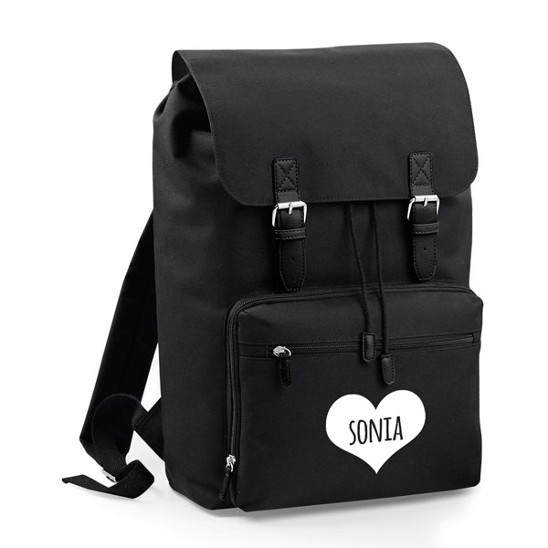 Mochila-personalizada-yale-negro-negro-corazon-nombre-dentro