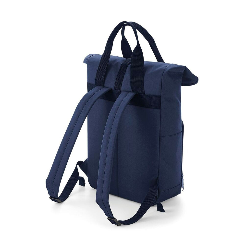 Mochila-personalizada-vermont-azul-marino-detras