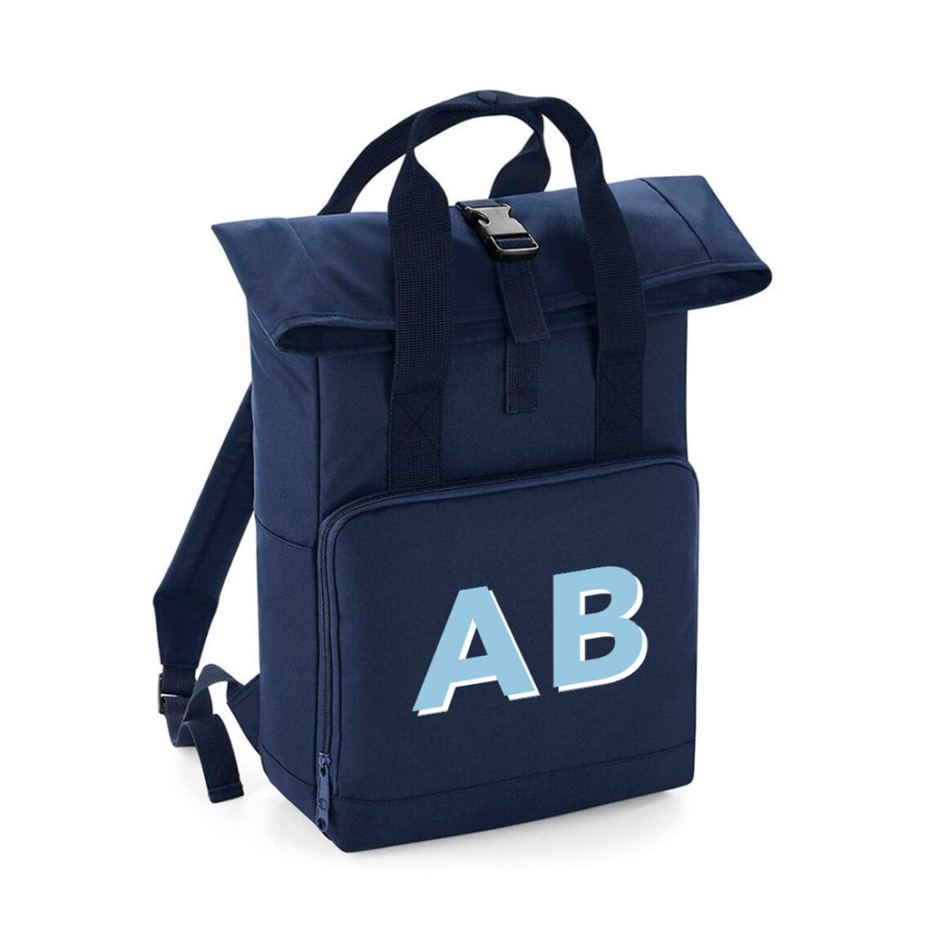Mochila-personalizada-vermont-azul-marino-inciales-sombra.jpg