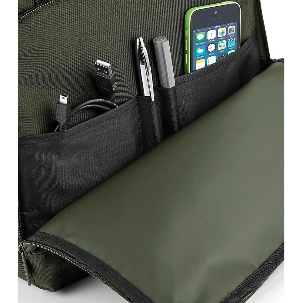 Mochila-personalizada-vermont-verde-detalle