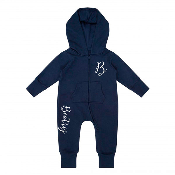 Mono-capucha-azul-nombre