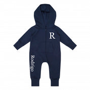 Mono-capucha-azul-nombre-clasica